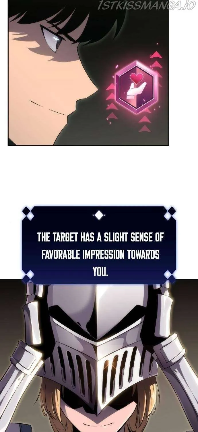 Read Solo Max-Level Newbie chapter 17 image 66 on Lezhin