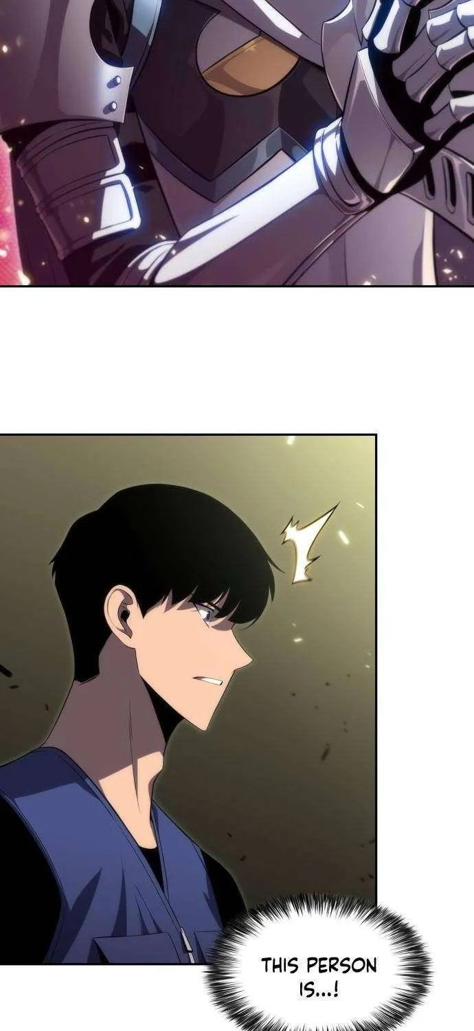 Read Solo Max-Level Newbie chapter 17 image 68 on Lezhin