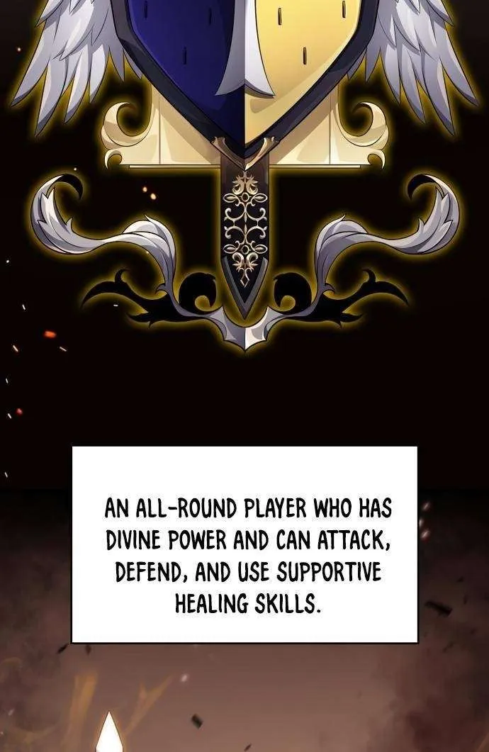 Read Solo Max-Level Newbie chapter 17 image 70 on Lezhin