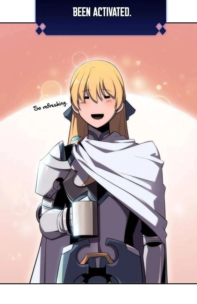 Read Solo Max-Level Newbie chapter 17 image 75 on Lezhin