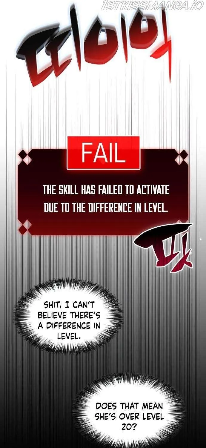 Read Solo Max-Level Newbie chapter 17 image 76 on Lezhin