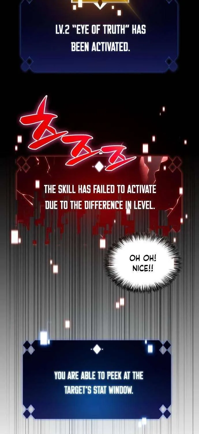 Read Solo Max-Level Newbie chapter 17 image 78 on Lezhin