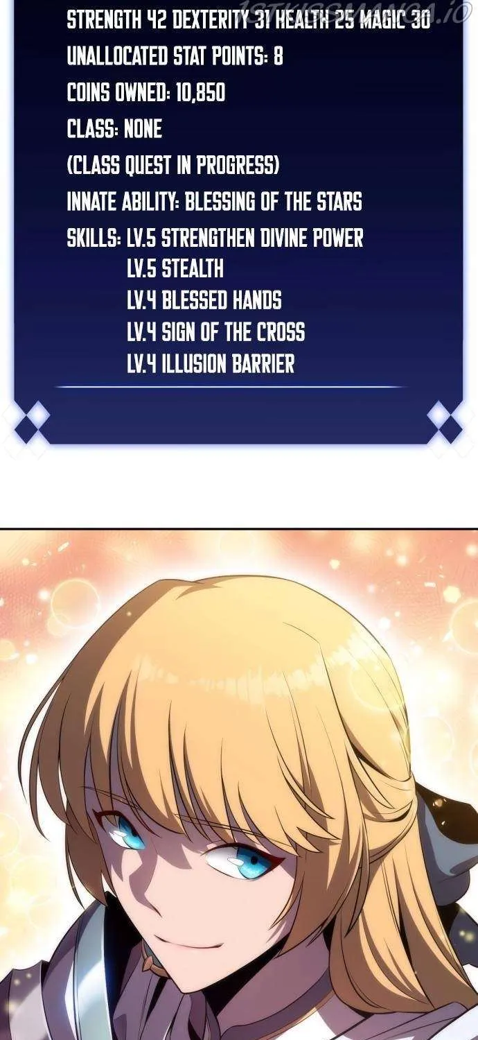 Read Solo Max-Level Newbie chapter 17 image 81 on Lezhin