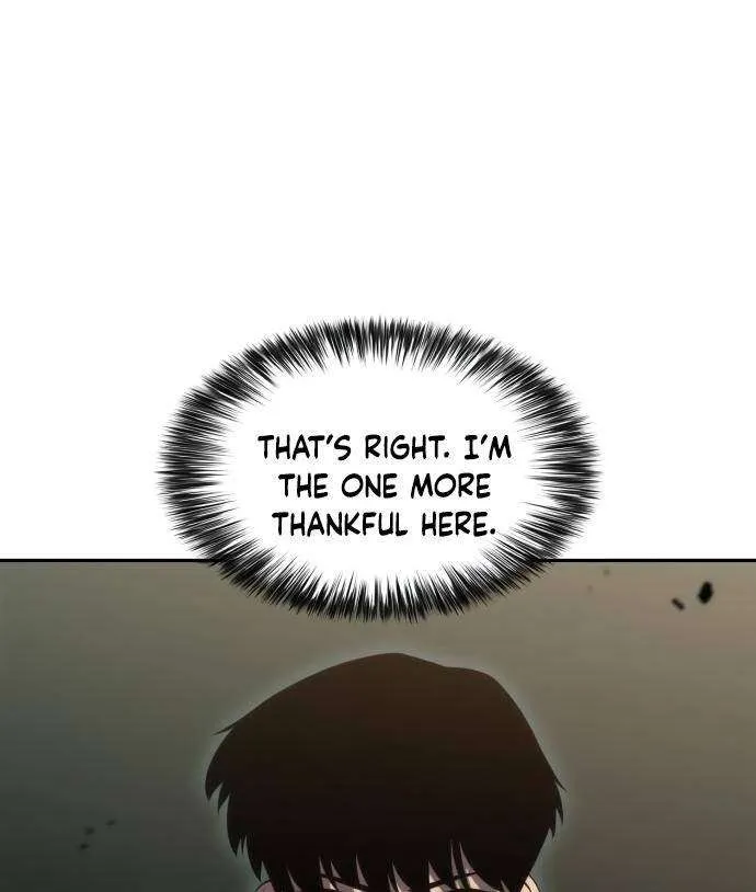 Read Solo Max-Level Newbie chapter 17 image 85 on Lezhin