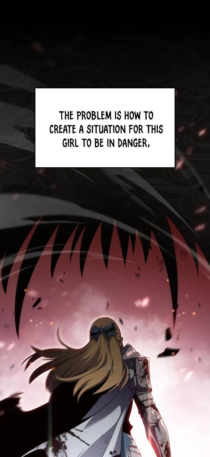 Read Solo Max-Level Newbie chapter 17 image 88 on Lezhin