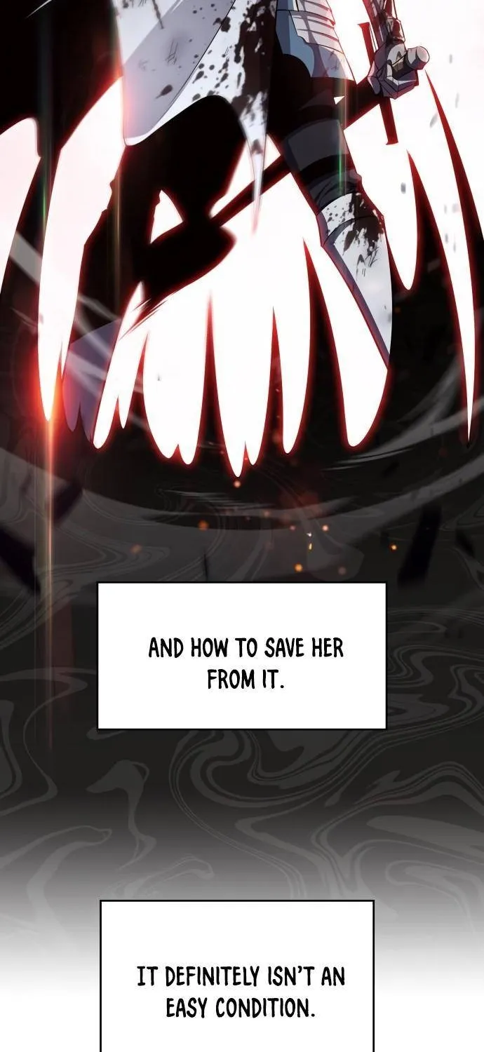 Read Solo Max-Level Newbie chapter 17 image 89 on Lezhin