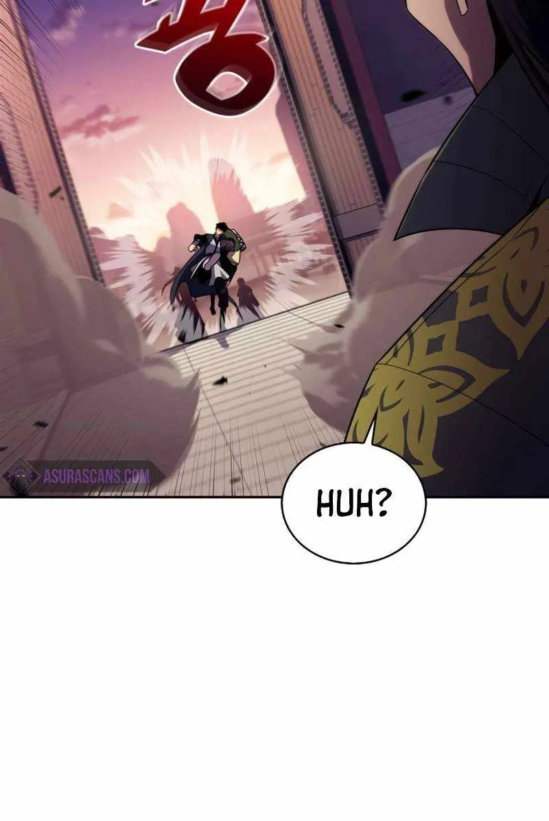 Read Solo Max-Level Newbie chapter 170 image 10 on Lezhin