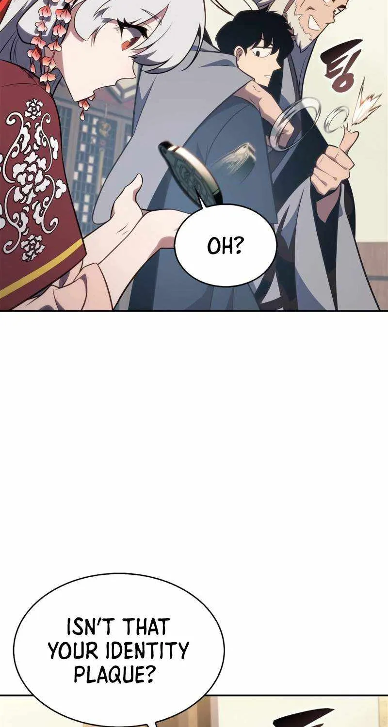 Read Solo Max-Level Newbie chapter 170 image 103 on Lezhin