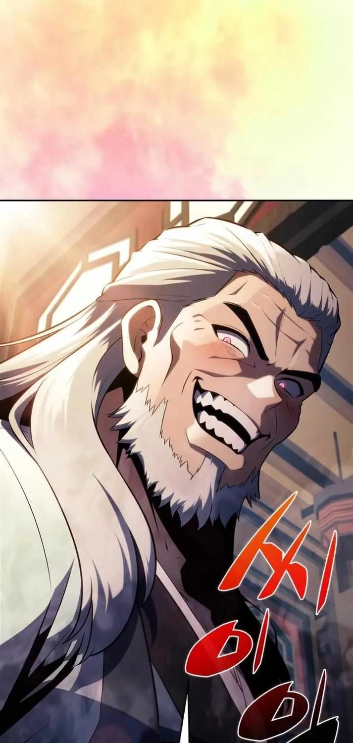 Read Solo Max-Level Newbie chapter 170 image 109 on Lezhin