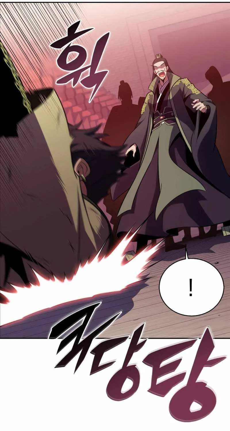 Read Solo Max-Level Newbie chapter 170 image 11 on Lezhin