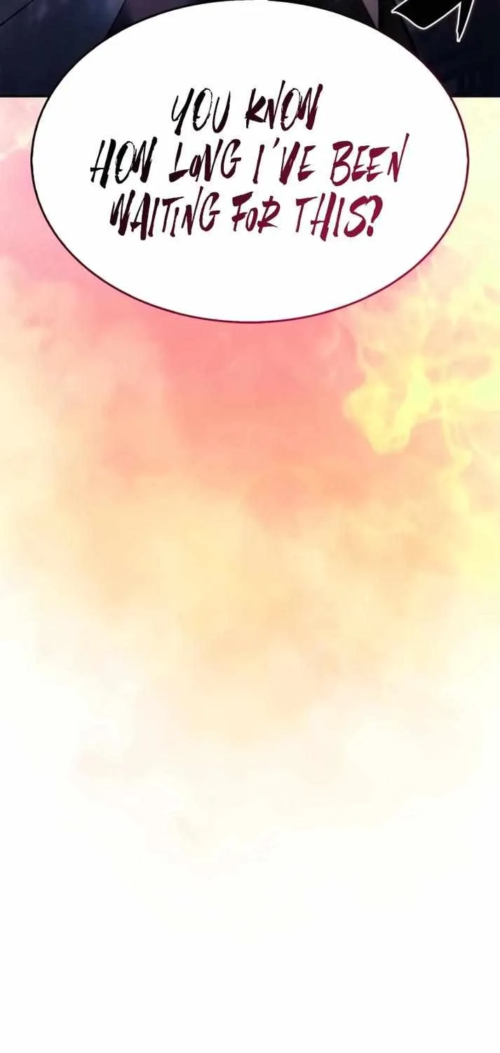 Read Solo Max-Level Newbie chapter 170 image 110 on Lezhin