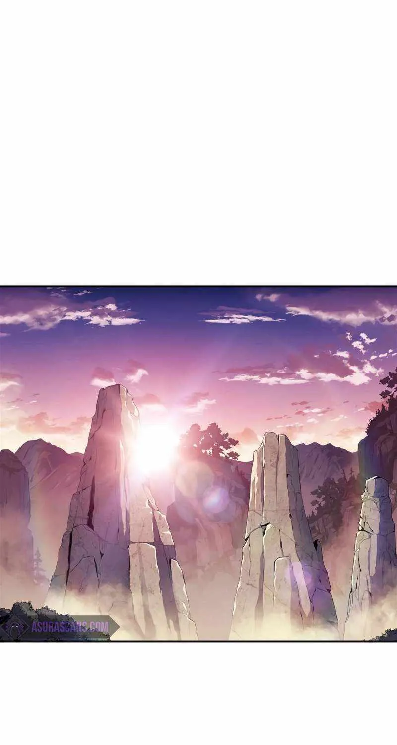 Read Solo Max-Level Newbie chapter 170 image 2 on Lezhin