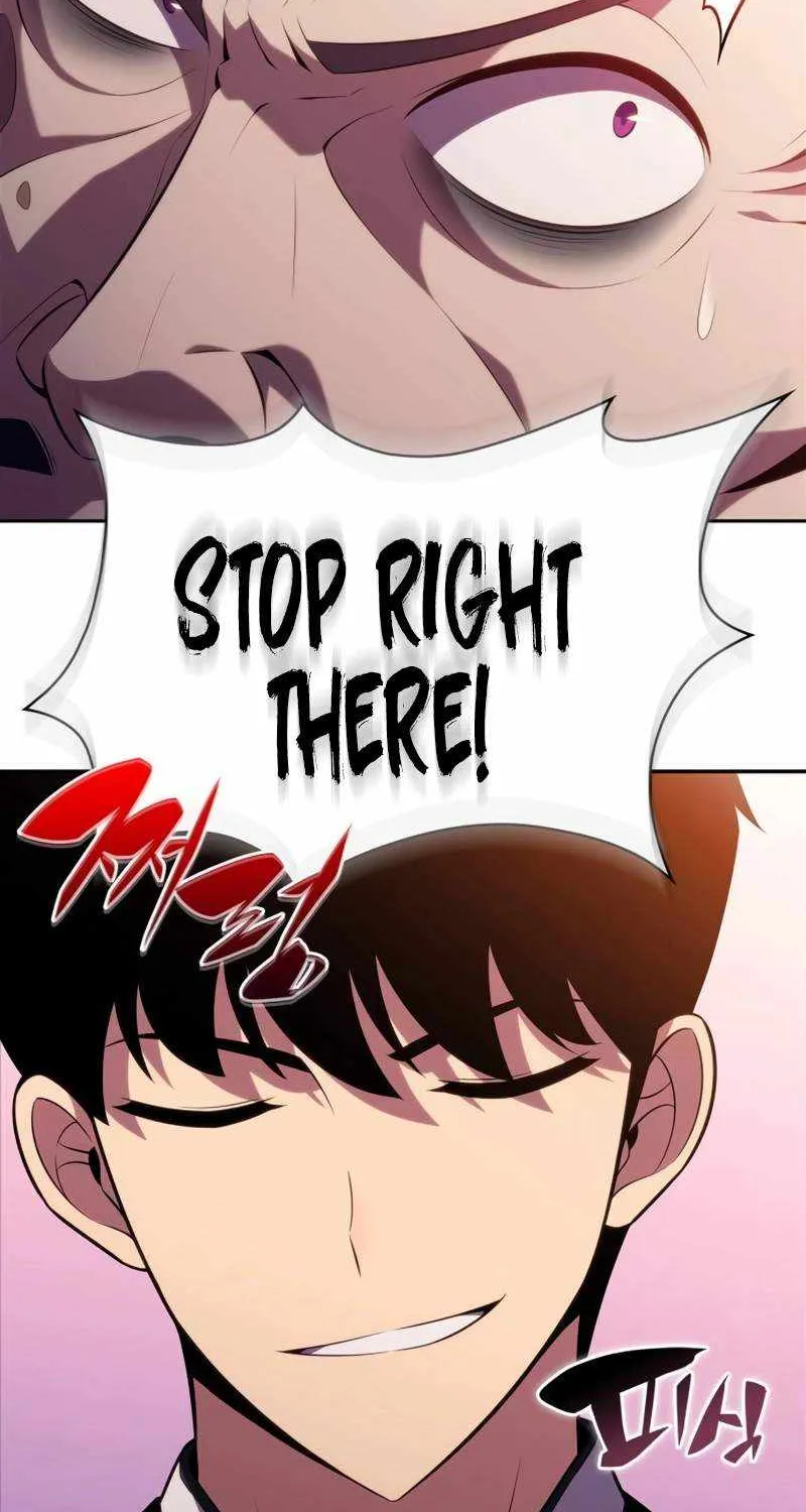 Read Solo Max-Level Newbie chapter 170 image 23 on Lezhin