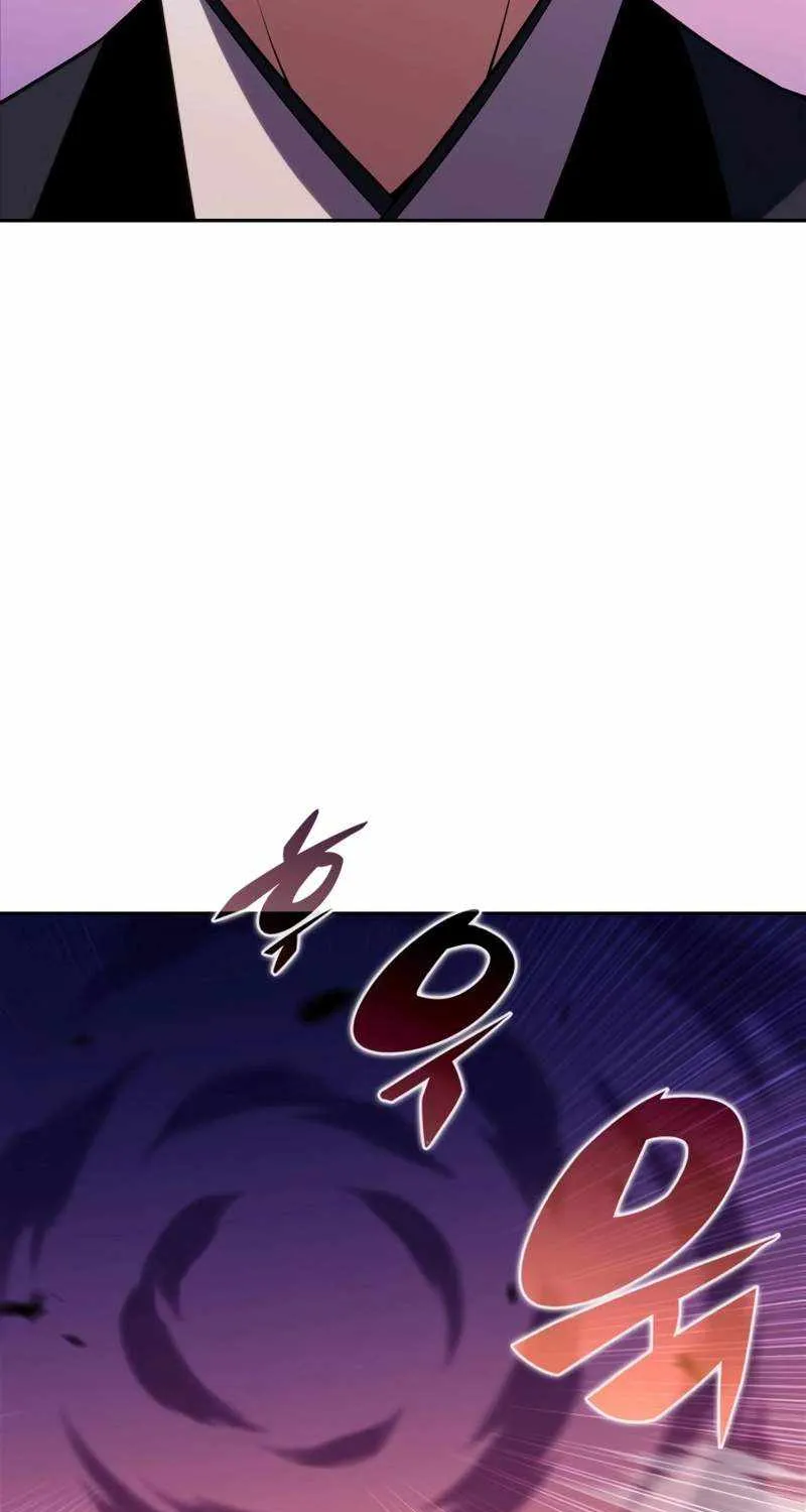 Read Solo Max-Level Newbie chapter 170 image 24 on Lezhin