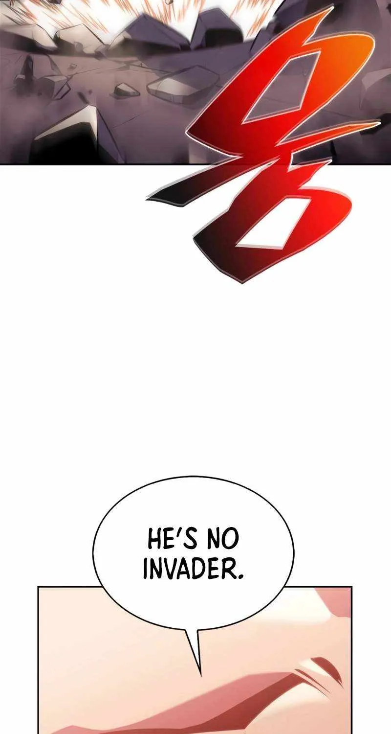 Read Solo Max-Level Newbie chapter 170 image 26 on Lezhin