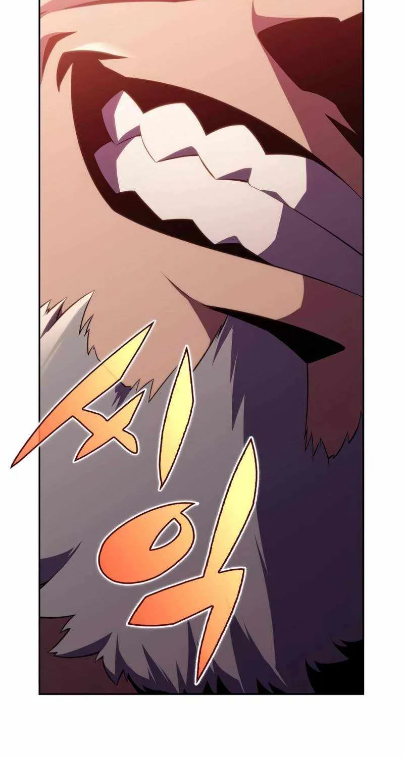 Read Solo Max-Level Newbie chapter 170 image 27 on Lezhin