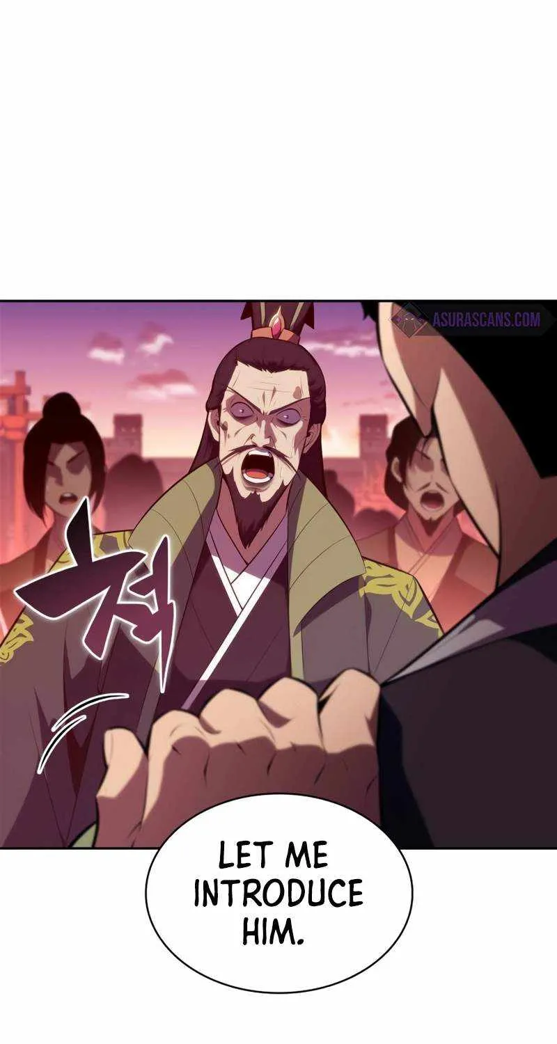 Read Solo Max-Level Newbie chapter 170 image 28 on Lezhin