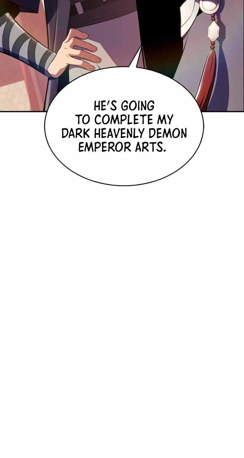 Read Solo Max-Level Newbie chapter 170 image 31 on Lezhin