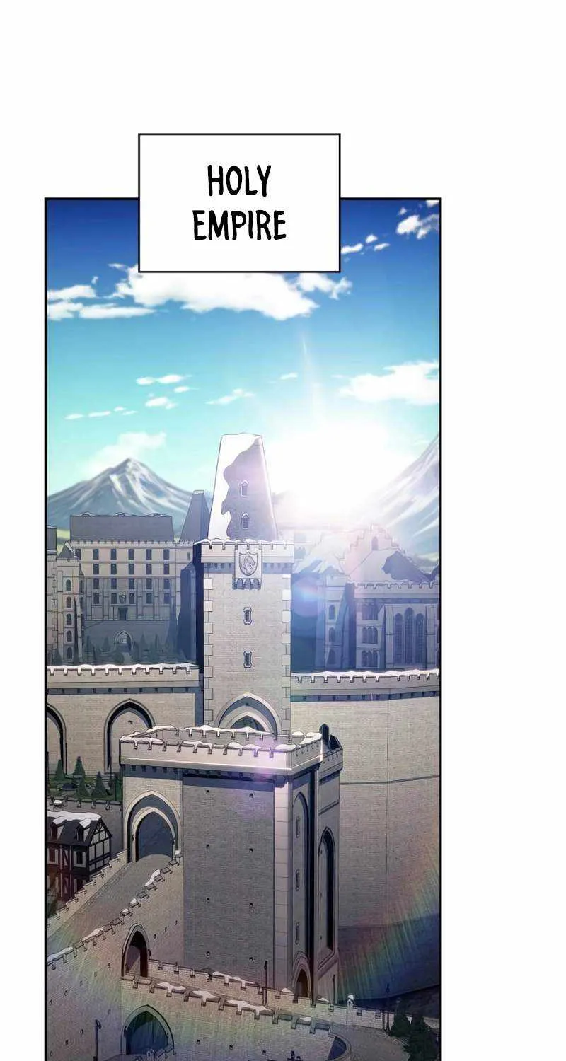 Read Solo Max-Level Newbie chapter 170 image 33 on Lezhin
