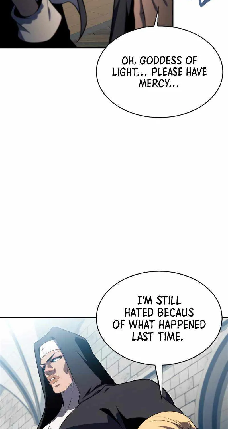 Read Solo Max-Level Newbie chapter 170 image 37 on Lezhin
