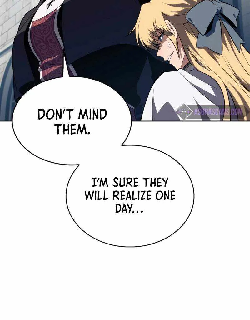 Read Solo Max-Level Newbie chapter 170 image 38 on Lezhin