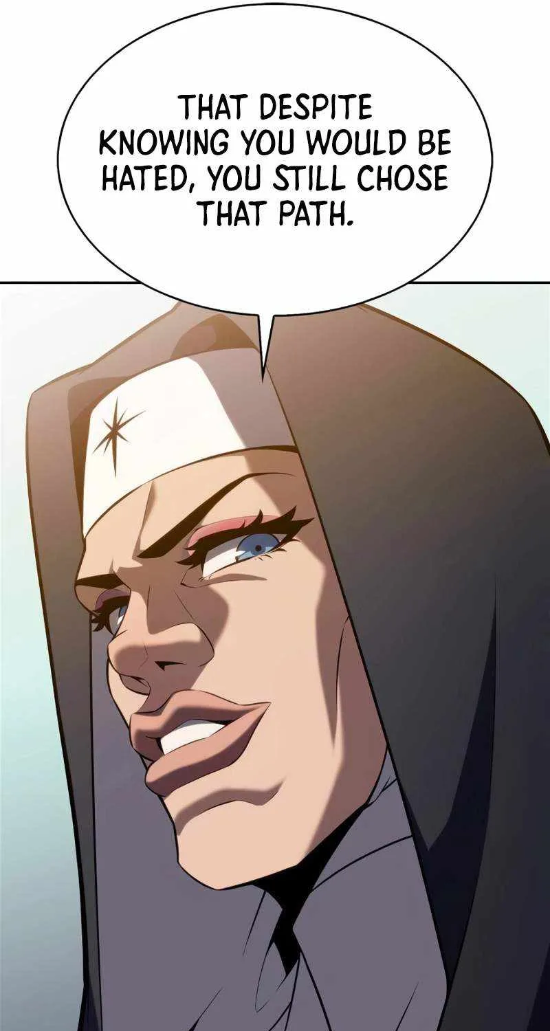Read Solo Max-Level Newbie chapter 170 image 39 on Lezhin