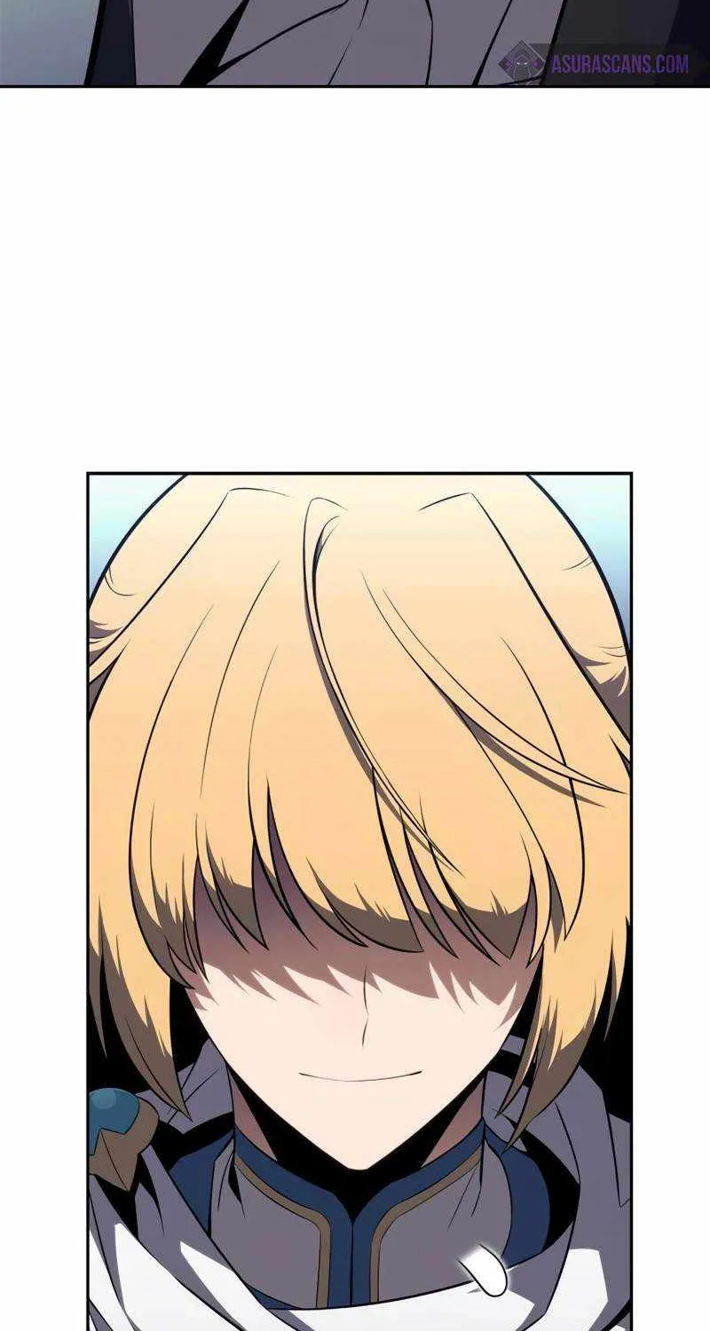 Read Solo Max-Level Newbie chapter 170 image 40 on Lezhin