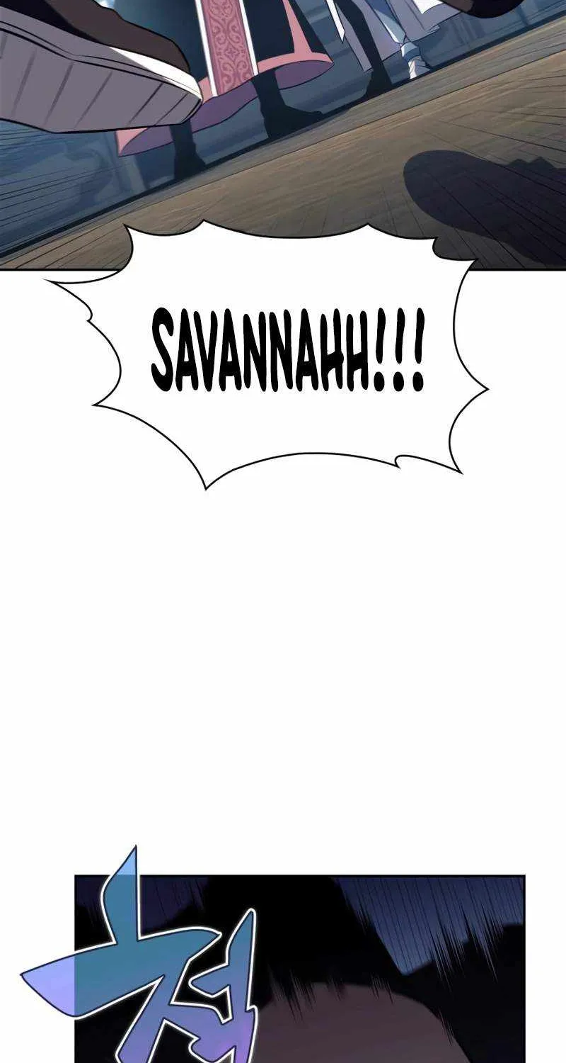 Read Solo Max-Level Newbie chapter 170 image 42 on Lezhin