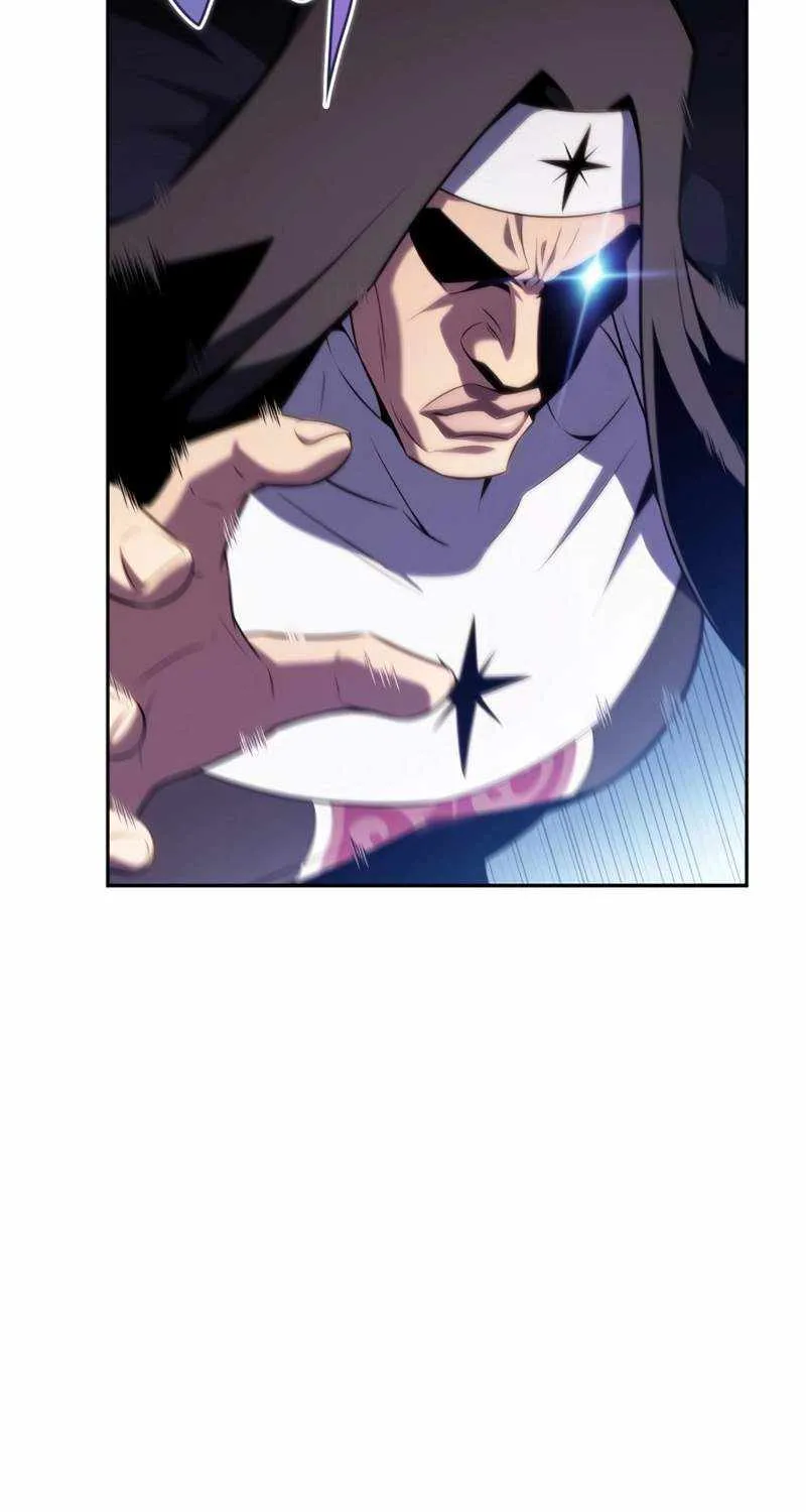 Read Solo Max-Level Newbie chapter 170 image 43 on Lezhin