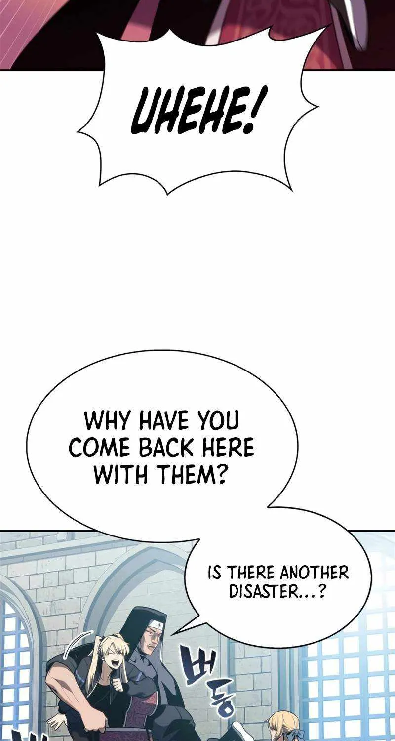 Read Solo Max-Level Newbie chapter 170 image 45 on Lezhin
