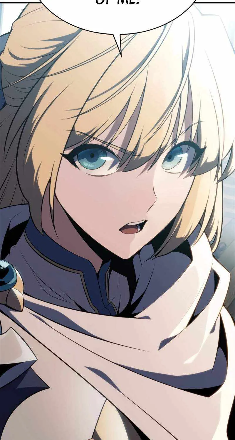 Read Solo Max-Level Newbie chapter 170 image 47 on Lezhin
