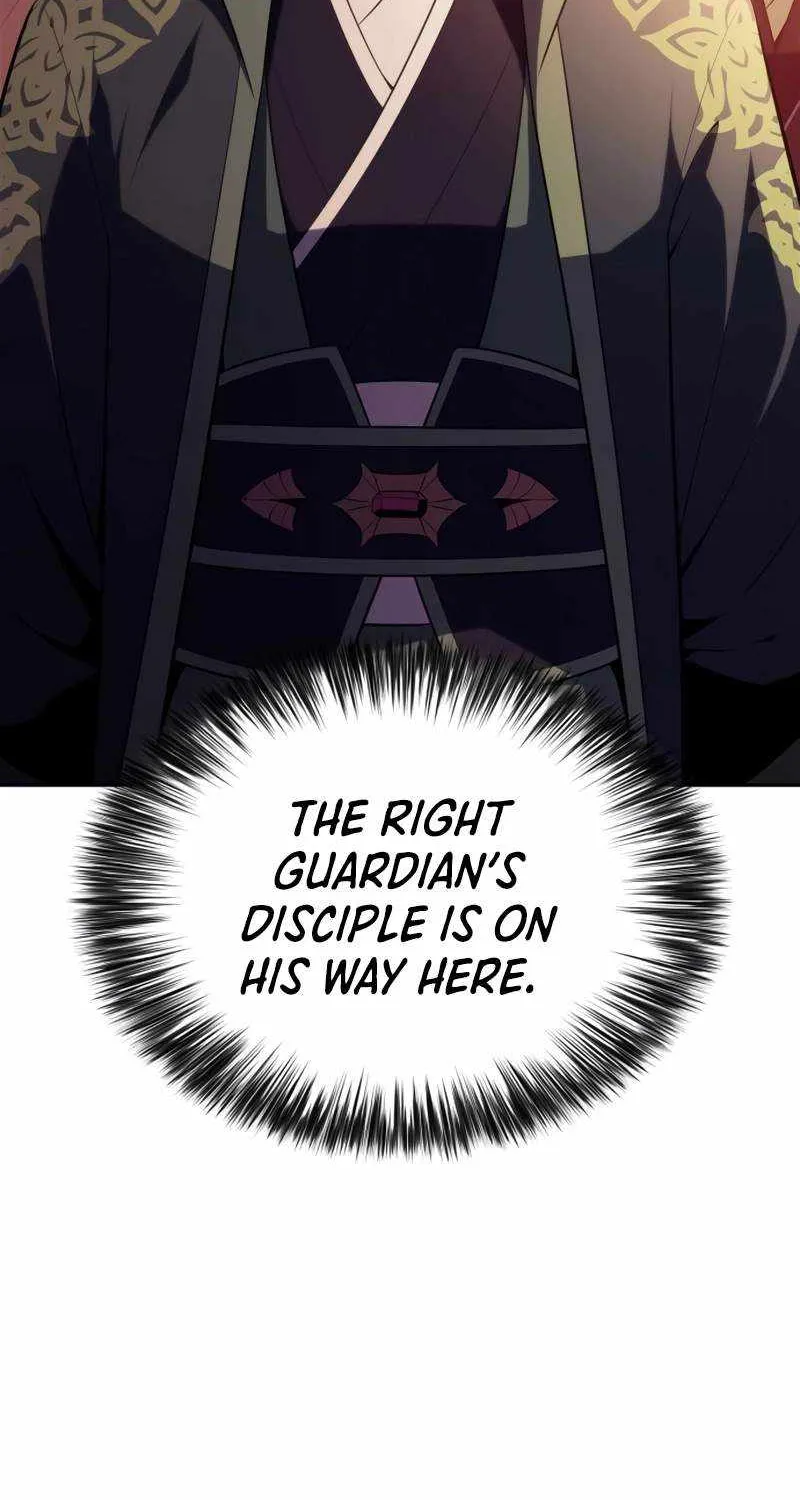 Read Solo Max-Level Newbie chapter 170 image 5 on Lezhin