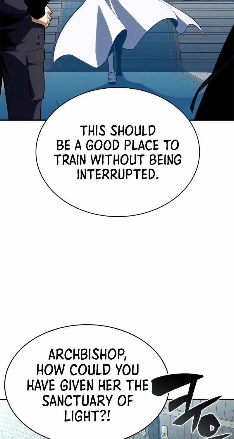 Read Solo Max-Level Newbie chapter 170 image 52 on Lezhin