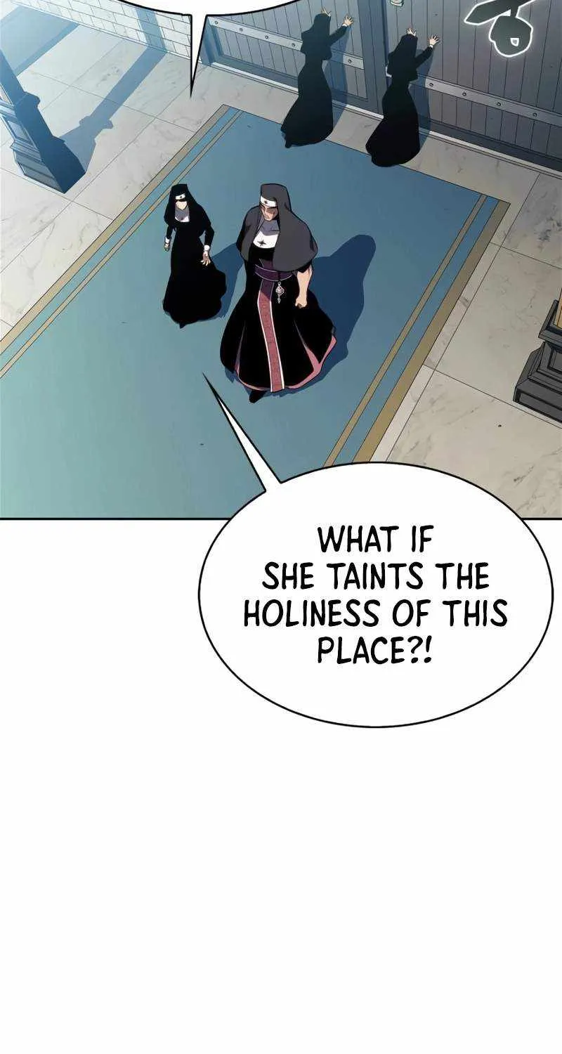 Read Solo Max-Level Newbie chapter 170 image 53 on Lezhin