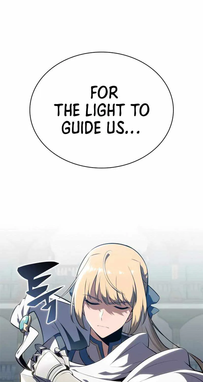 Read Solo Max-Level Newbie chapter 170 image 55 on Lezhin