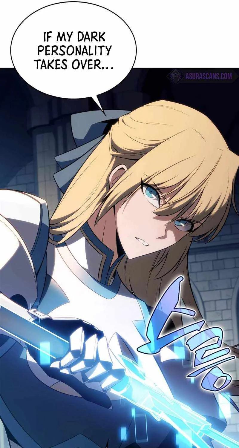 Read Solo Max-Level Newbie chapter 170 image 58 on Lezhin