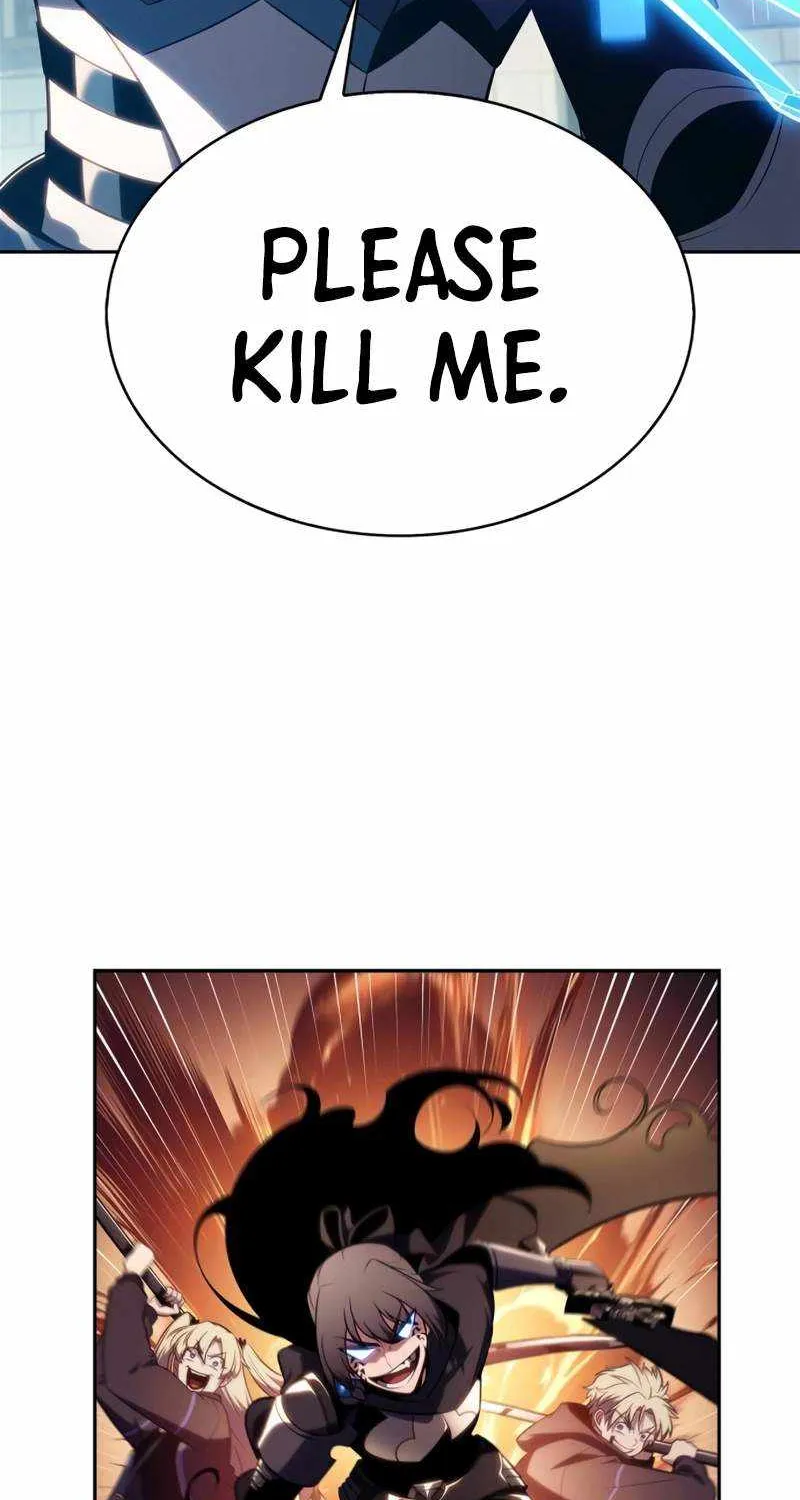 Read Solo Max-Level Newbie chapter 170 image 59 on Lezhin