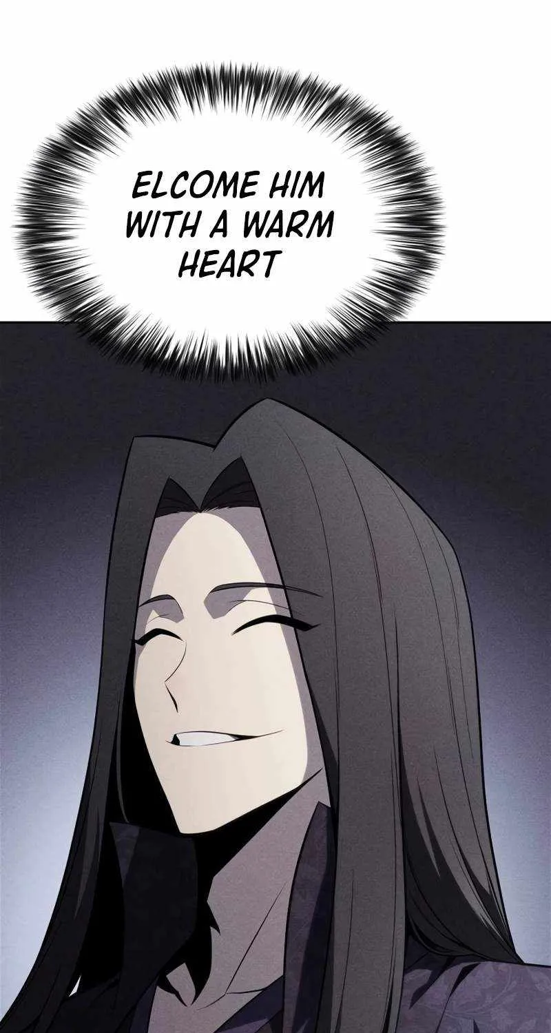 Read Solo Max-Level Newbie chapter 170 image 6 on Lezhin