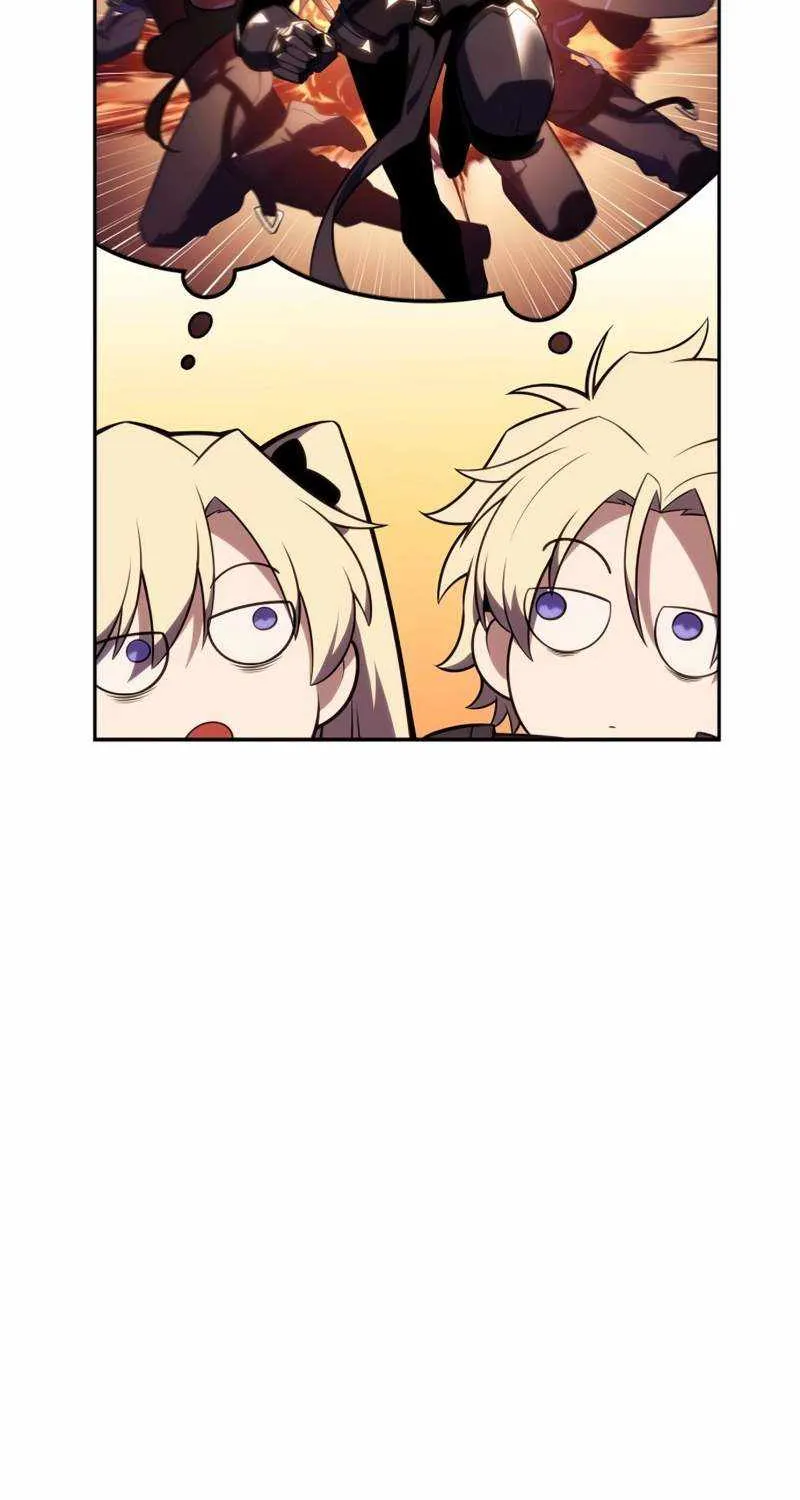 Read Solo Max-Level Newbie chapter 170 image 60 on Lezhin