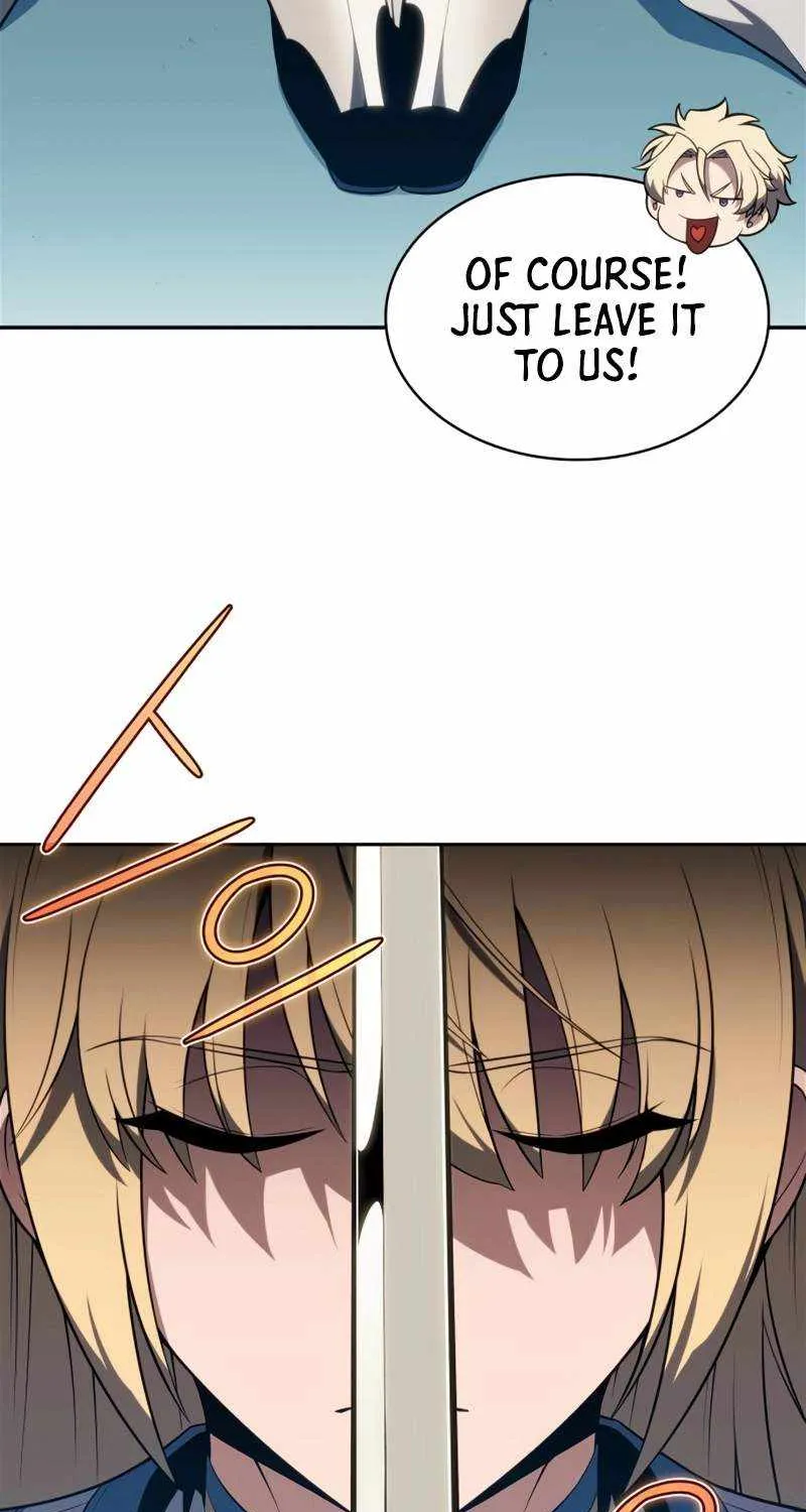 Read Solo Max-Level Newbie chapter 170 image 62 on Lezhin