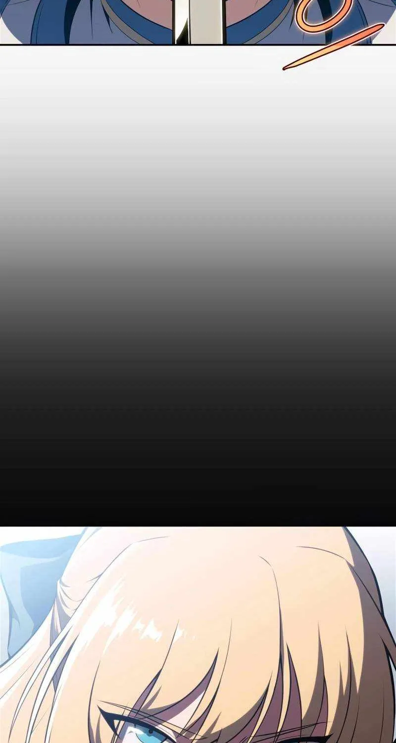Read Solo Max-Level Newbie chapter 170 image 63 on Lezhin