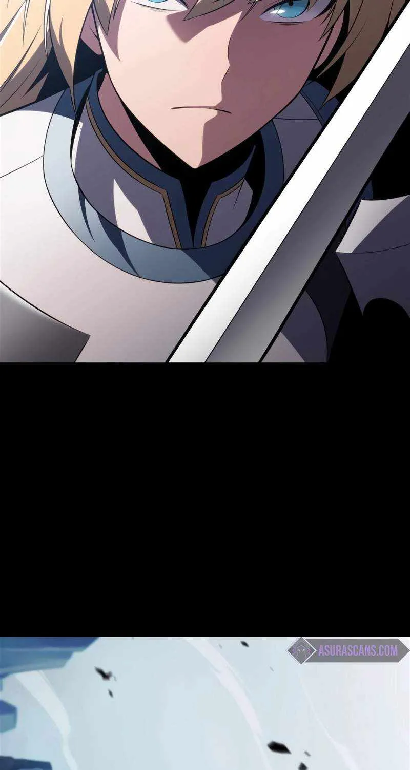 Read Solo Max-Level Newbie chapter 170 image 64 on Lezhin