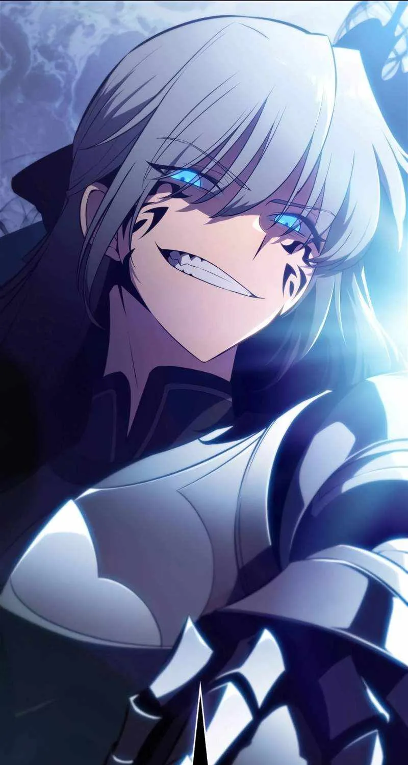 Read Solo Max-Level Newbie chapter 170 image 67 on Lezhin