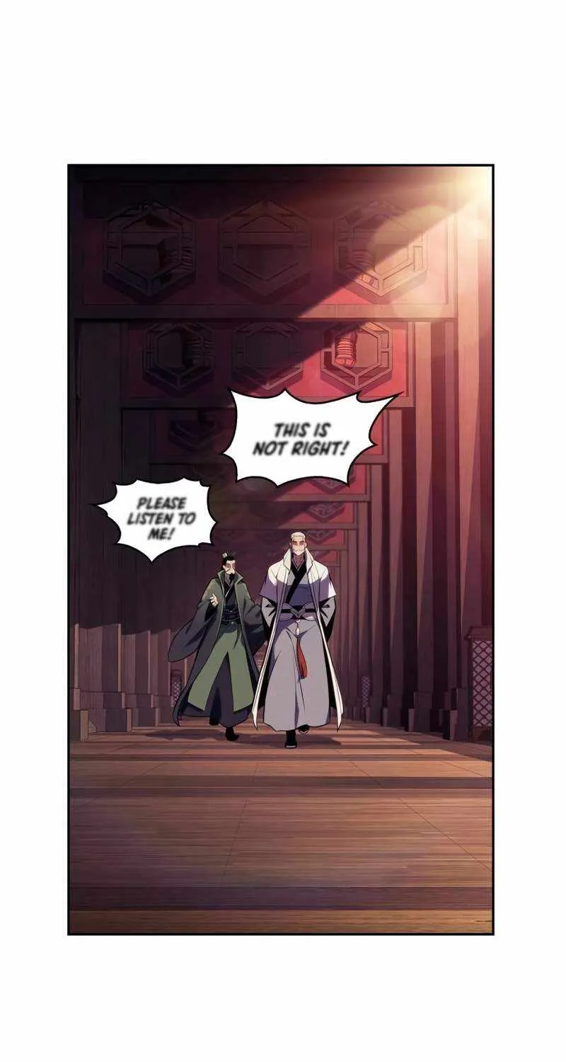 Read Solo Max-Level Newbie chapter 170 image 69 on Lezhin