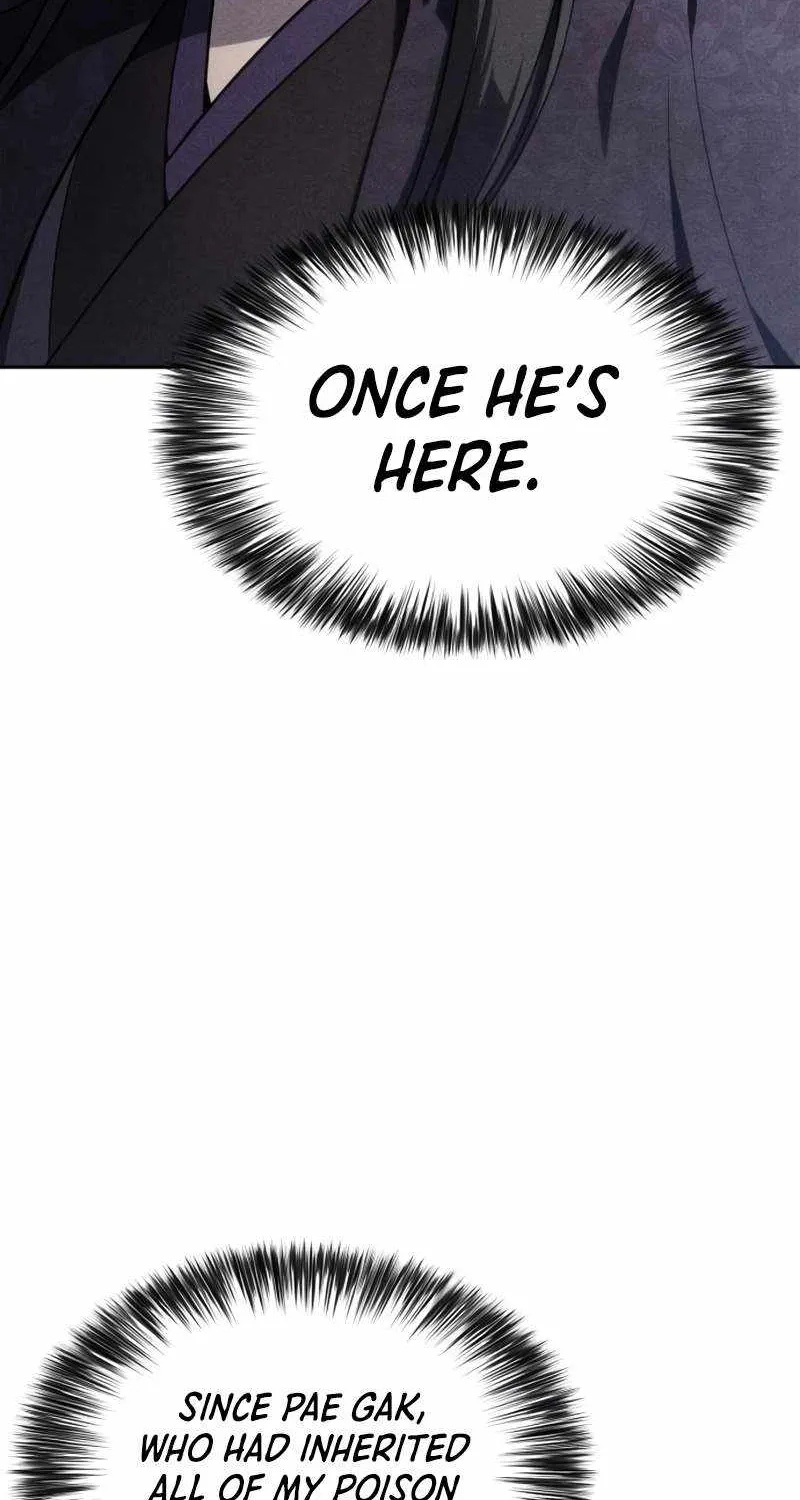 Read Solo Max-Level Newbie chapter 170 image 7 on Lezhin