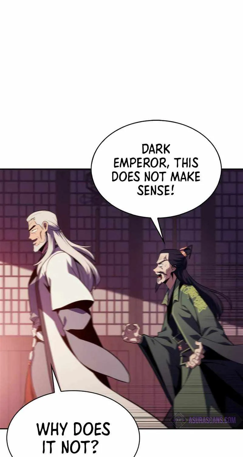 Read Solo Max-Level Newbie chapter 170 image 70 on Lezhin