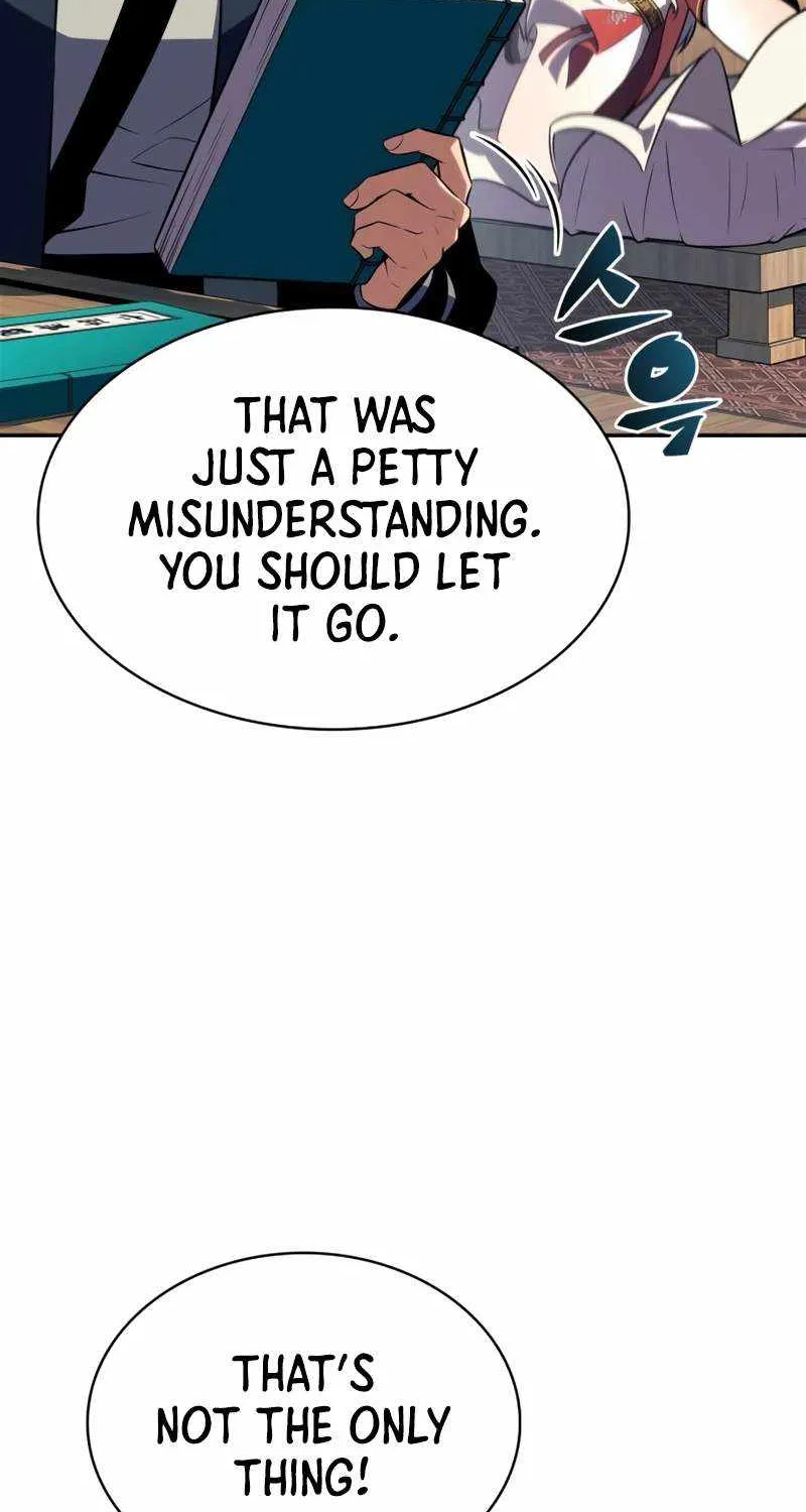 Read Solo Max-Level Newbie chapter 170 image 72 on Lezhin