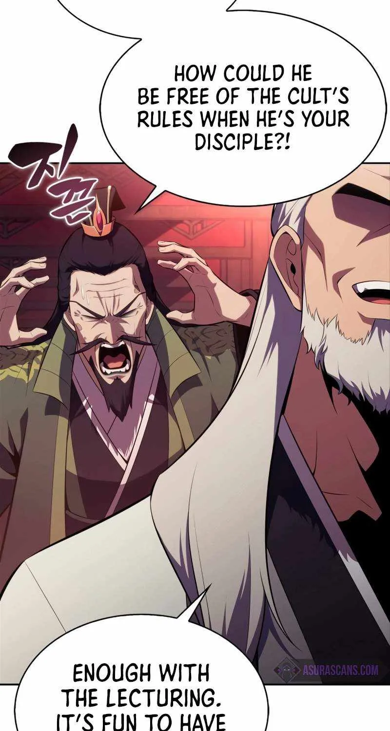 Read Solo Max-Level Newbie chapter 170 image 73 on Lezhin