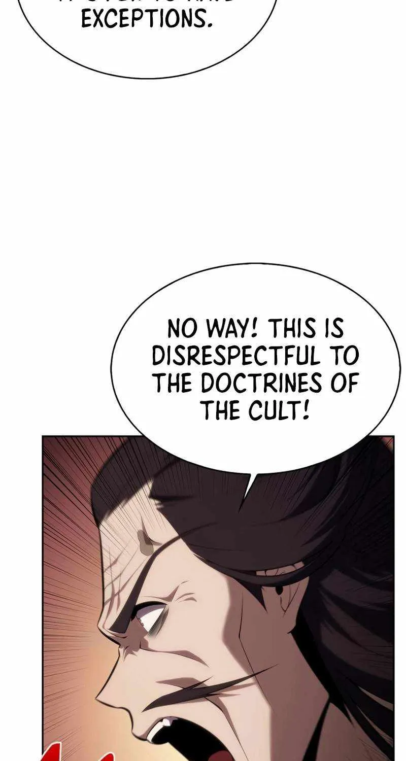 Read Solo Max-Level Newbie chapter 170 image 74 on Lezhin