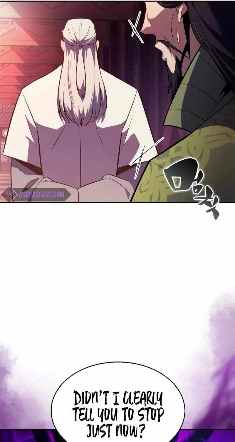 Read Solo Max-Level Newbie chapter 170 image 76 on Lezhin